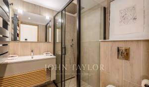 Сезонная аренда Вилла Lège-Cap-Ferret