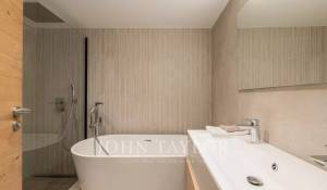 Сезонная аренда Вилла Lège-Cap-Ferret