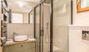 Сезонная аренда Вилла Lège-Cap-Ferret