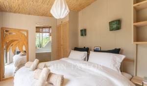 Сезонная аренда Вилла Lège-Cap-Ferret