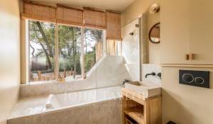 Сезонная аренда Вилла Lège-Cap-Ferret