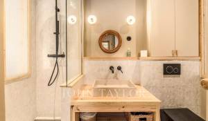 Сезонная аренда Вилла Lège-Cap-Ferret