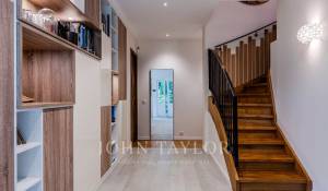 Сезонная аренда Вилла Lège-Cap-Ferret