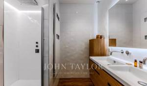 Сезонная аренда Вилла Lège-Cap-Ferret