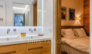 Сезонная аренда Вилла Lège-Cap-Ferret