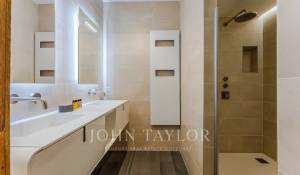 Сезонная аренда Вилла Lège-Cap-Ferret