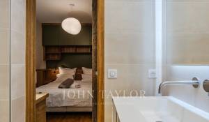 Сезонная аренда Вилла Lège-Cap-Ferret