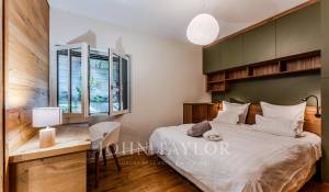 Сезонная аренда Вилла Lège-Cap-Ferret