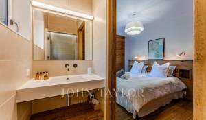 Сезонная аренда Вилла Lège-Cap-Ferret