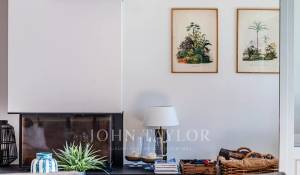 Сезонная аренда Вилла Lège-Cap-Ferret