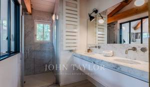 Сезонная аренда Вилла Lège-Cap-Ferret