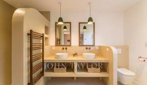 Сезонная аренда Вилла Lège-Cap-Ferret