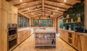 Сезонная аренда Вилла Lège-Cap-Ferret