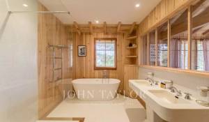 Сезонная аренда Вилла Lège-Cap-Ferret