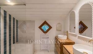 Сезонная аренда Вилла Lège-Cap-Ferret