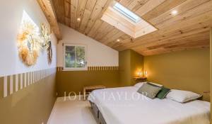 Сезонная аренда Вилла Lège-Cap-Ferret