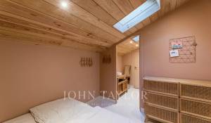 Сезонная аренда Вилла Lège-Cap-Ferret