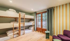 Сезонная аренда Вилла Lège-Cap-Ferret