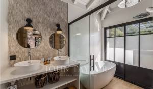 Сезонная аренда Вилла Lège-Cap-Ferret