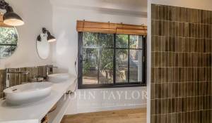 Сезонная аренда Вилла Lège-Cap-Ferret