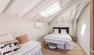 Сезонная аренда Вилла Lège-Cap-Ferret