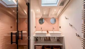 Сезонная аренда Вилла Lège-Cap-Ferret