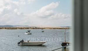 Сезонная аренда Вилла Lège-Cap-Ferret