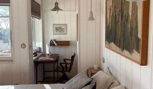 Сезонная аренда Вилла Lège-Cap-Ferret