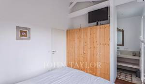 Сезонная аренда Вилла Lège-Cap-Ferret