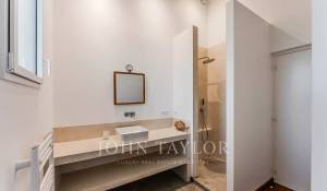 Сезонная аренда Вилла Lège-Cap-Ferret