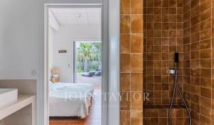 Сезонная аренда Вилла Lège-Cap-Ferret