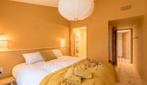 Сезонная аренда Вилла Lège-Cap-Ferret