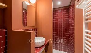 Сезонная аренда Вилла Lège-Cap-Ferret