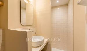 Сезонная аренда Вилла Lège-Cap-Ferret