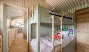 Сезонная аренда Вилла Lège-Cap-Ferret