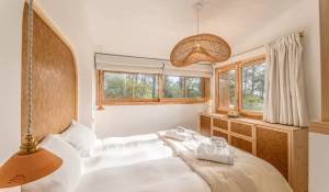 Сезонная аренда Вилла Lège-Cap-Ferret