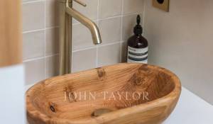 Сезонная аренда Вилла Lège-Cap-Ferret