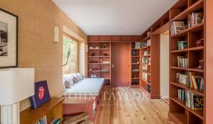 Сезонная аренда Вилла Lège-Cap-Ferret