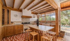 Сезонная аренда Вилла Lège-Cap-Ferret