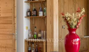 Сезонная аренда Вилла Lège-Cap-Ferret