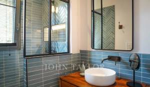 Сезонная аренда Вилла Lège-Cap-Ferret