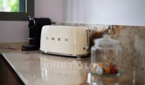 Сезонная аренда Вилла Lège-Cap-Ferret