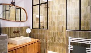 Сезонная аренда Вилла Lège-Cap-Ferret