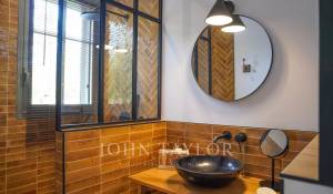 Сезонная аренда Вилла Lège-Cap-Ferret