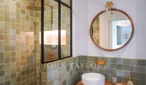 Сезонная аренда Вилла Lège-Cap-Ferret