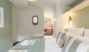 Сезонная аренда Вилла Lège-Cap-Ferret