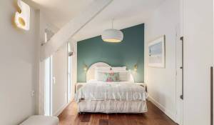 Сезонная аренда Вилла Lège-Cap-Ferret