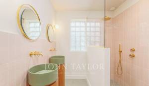 Сезонная аренда Вилла Lège-Cap-Ferret