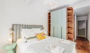 Сезонная аренда Вилла Lège-Cap-Ferret