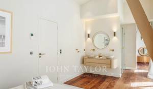 Сезонная аренда Вилла Lège-Cap-Ferret